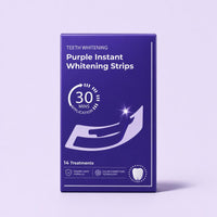 LUMIVAE Care - packaging vista frontal