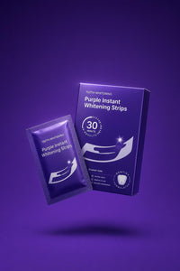 LUMIVAE Care - packaging flotante