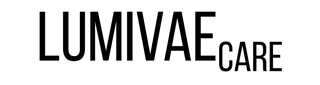 LUMIVAE CARE